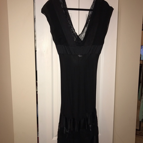 DVF - Picture 2 of 2