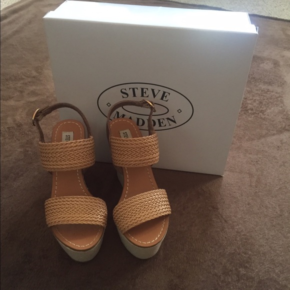Wedges
