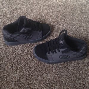 HEELYS