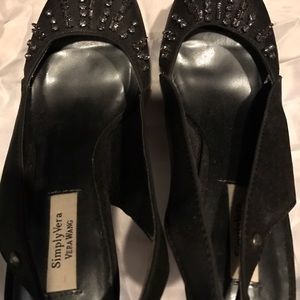 NEGOTIABLE!!!! Used them once