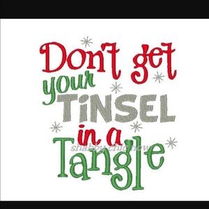 Christmas is right around the corner