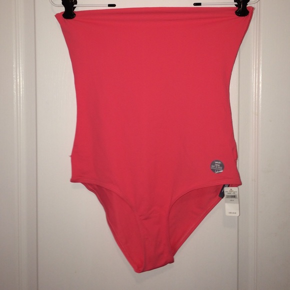 Bikini Bottoms