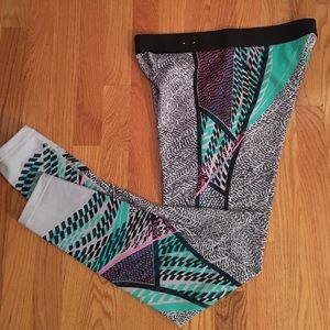 GapFIt Workout Leggings