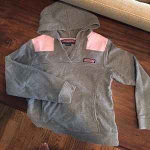 Vineyard Vines Shep shirt