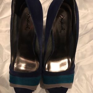 NEGOTIABLE!!! Never been used