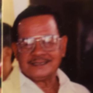 Meet your Posher, Elsa