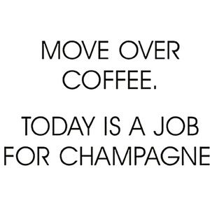 Meet your Posher, Amelia