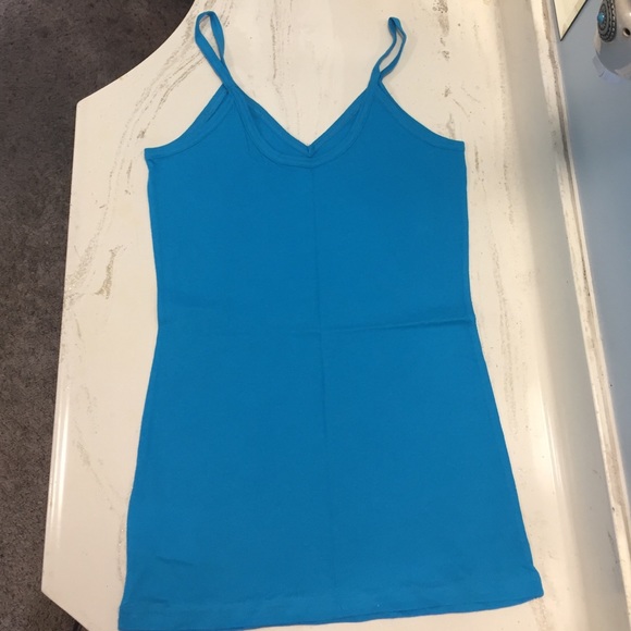 Cami bundle - Picture 3 of 4