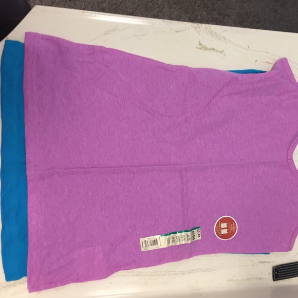 Cami bundle - Picture 4 of 4