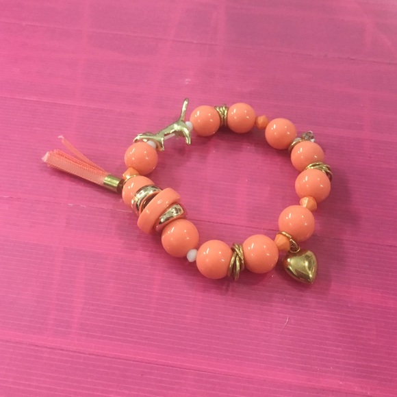 bracelets - Picture 2 of 3
