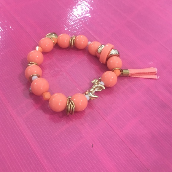 bracelets - Picture 3 of 3