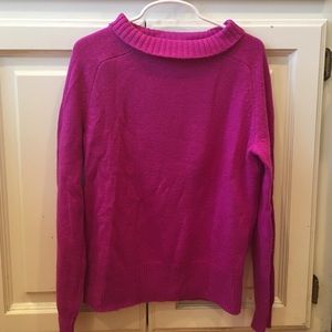 Very good condition Crewcuts for J. Crew sweater