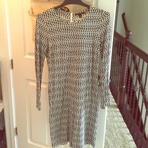 Banana Republic Dress