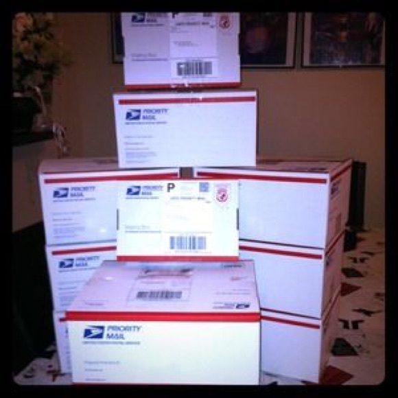 Let's Grow 2gether!  Our 1st Goal ->5000 followers - Picture 3 of 4