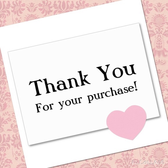 Let's Grow 2gether!  Our 1st Goal ->5000 followers - Picture 4 of 4