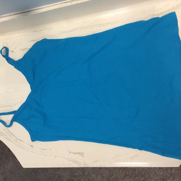Four bundle camis - Picture 2 of 3