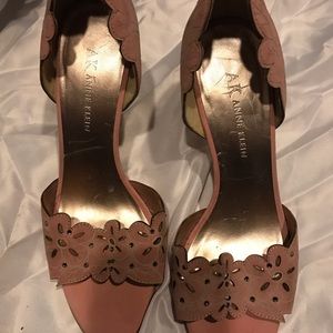 NEGOTIABLE!!! Signs of loving wear