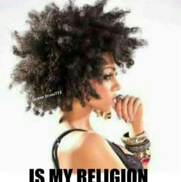 Meet your Posher, Lavunda - Picture 2 of 2