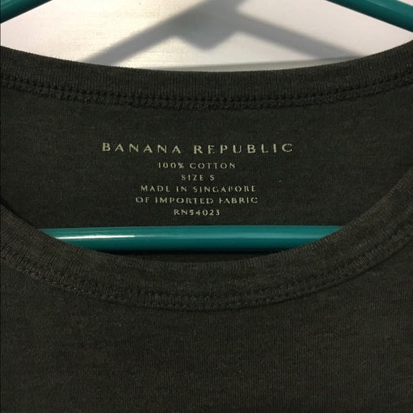 Timeless Tee - Picture 4 of 4