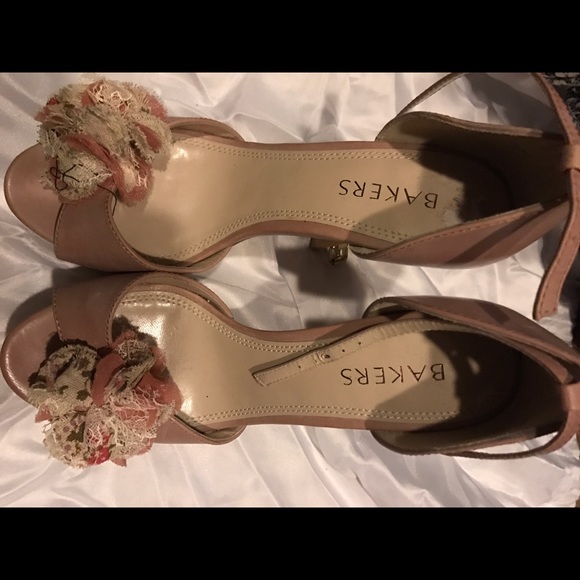 NEGOTIABLE!!! Never been used