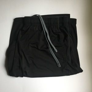 Nike Dri-fit Shorts