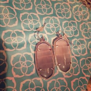 Kendra scott Elle