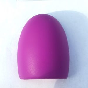 Fuchsia Brush Cleaner New!
