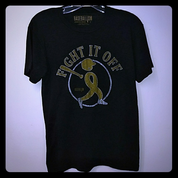 baseballism Other - 🎆 final markdown 🎇Baseballism