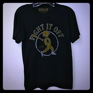 🎆 final markdown 🎇Baseballism