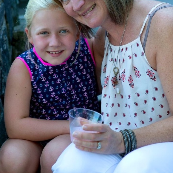 Meet your Posher, Jenn - Picture 1 of 1