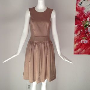 Reiss Dresses & Skirts - Reiss dress Reiss Dresses & Skirts - Reiss dress