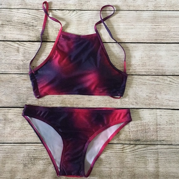 Bikini set sw185 - Picture 2 of 3