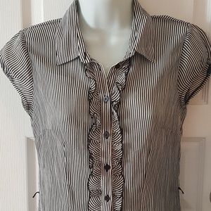 H&M Blouse