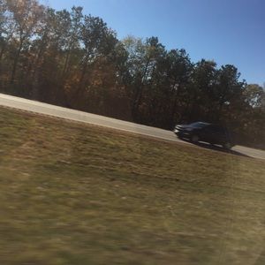 Meet your Posher, Stacey