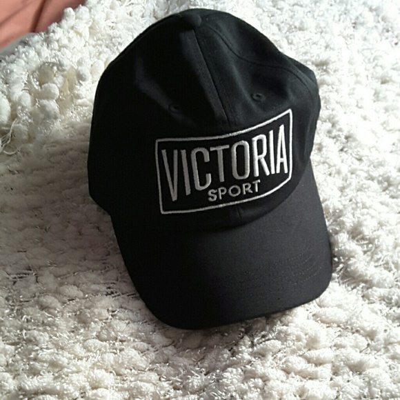 Victoria  Secret Baseball Hat