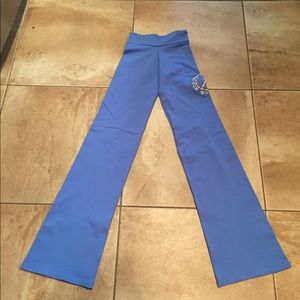 Margarita Yoga Pants