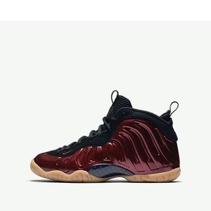 Meet your Posher, Traplord