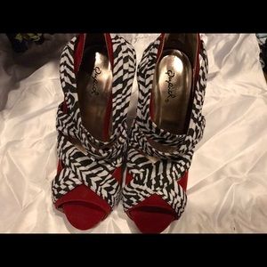 NEGOTIABLE!!!! Used once