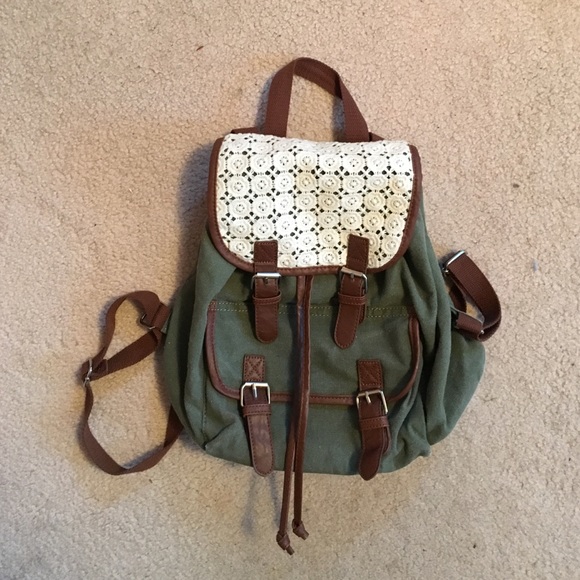 osprey rolling transporter 60