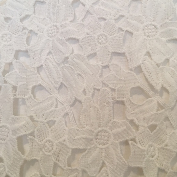 Saint Tropez West Top - Picture 3 of 4