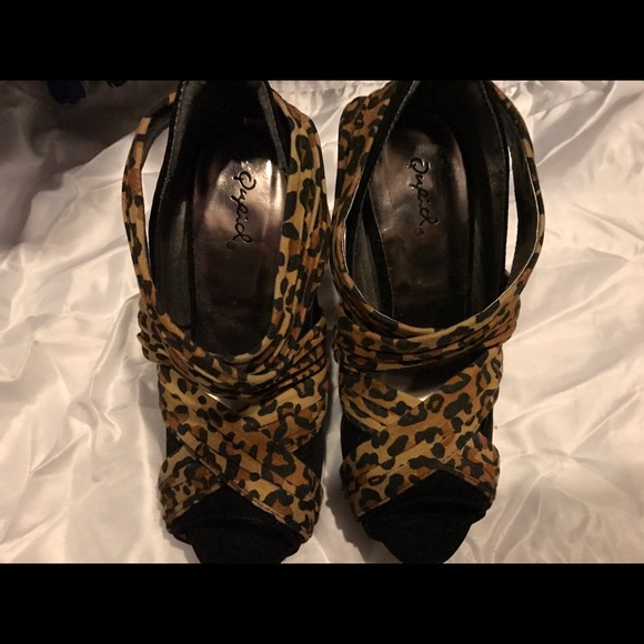 NEGOTIABLE!!! Never been used