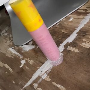 Jeffree Star Liquid Lipcolor 💄Virginity 💄