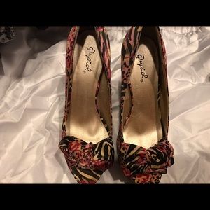 NEGOTIABLE!!!! Never been used