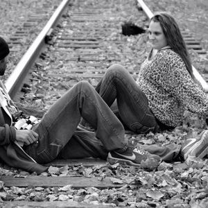 Meet your Posher, Corey