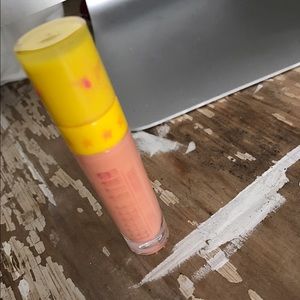 Jeffree Star Velour Liquid Lipcolor 💄Nude Beach💄
