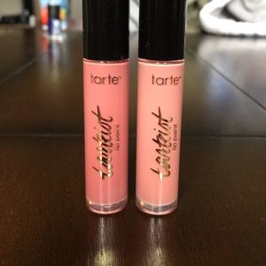 Tarte Lip Paint
