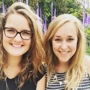 Meet your Posher, Jesse