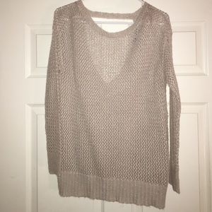 Jennifer Lopez sweater