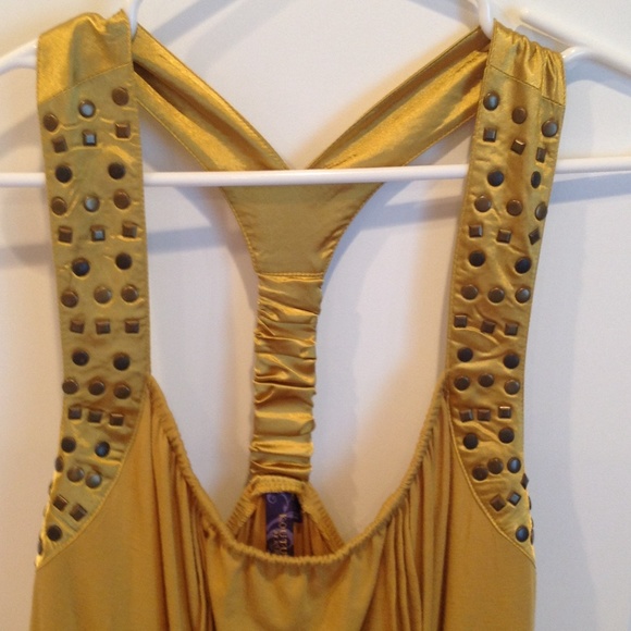 Beautiful Romper size XL.( juniors) - Picture 2 of 4