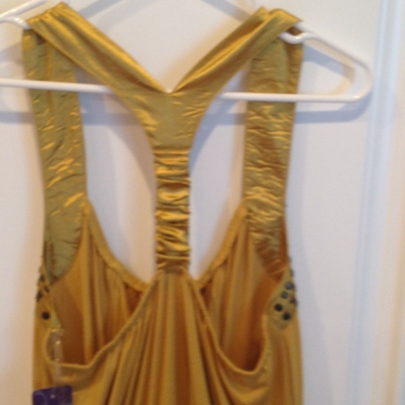 Beautiful Romper size XL.( juniors) - Picture 4 of 4